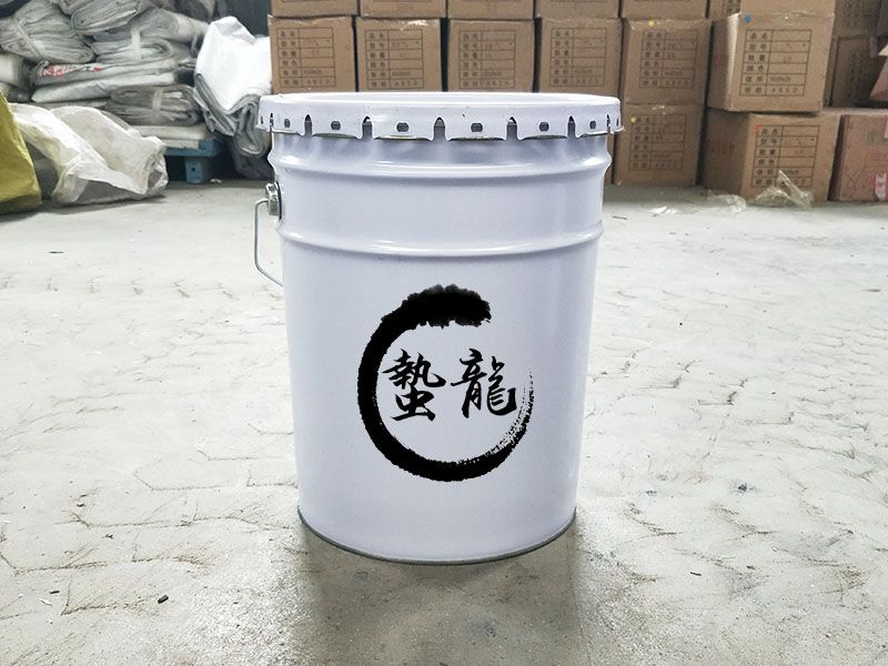 防水涂料